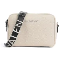 Valentino Bags Damen-Tasche Beige
