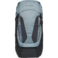 Vaude Sac de randonnée femme Avox 70 L