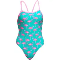 Funkita Fks030 Badeanzug