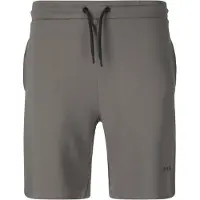 Virtus Shorts Patrick V3