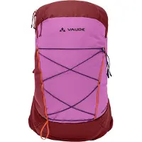 Vaude Rucksack Wo Agile Air 18