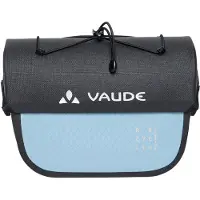 Vaude Fahrradtasche Aqua Box 4 (rec)