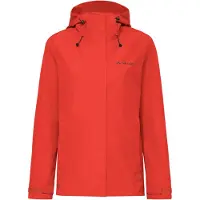 Vaude Strathcona Jacke
