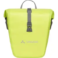 Vaude Bike Aqua Front Lenkertasche