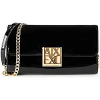 Armani Exchange Exchange Amy Umhängetasche 19 cm