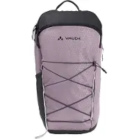 Vaude Wandertasche Agile 20