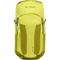 Vaude Wandertasche Brenta 24