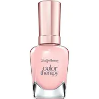Sally Hansen Color Therapy 220-Rosy Quartz 0,014 l