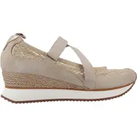 Gioseppo WIP 79273KIVIK-BEIGE in Beige color size 41