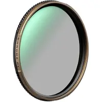 Polar Pro 135 Series Chroma Cp 62 Mm Polarisationsfilter
