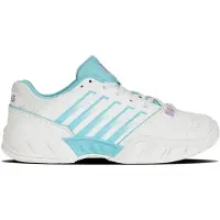 K-Swiss Bigshot Light 4 Padelschuhe