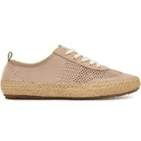 Emu australia Espadrilles Jaida W13274 Beige