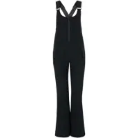 Protest Skihose Prtholymoly Salopette Damen True Black-S