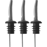 Lurch Universal Ausgießer 3er Set