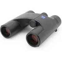Zeiss Victory Pocket 8x25