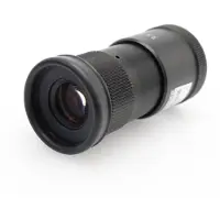 Zeiss 3x12 T* Mono