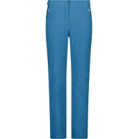 CMP Ski Stretch 3w18596n Hosen