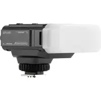 Viltrox Flash Spark Z3-N, grau
