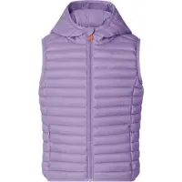 Save the Duck Cupid wisteria violet (80042) 6