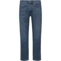 s.Oliver Herren Jeans 2163105.j