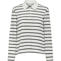 ONLY Damen Langarmshirt 15356460