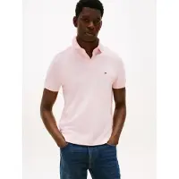 Tommy Hilfiger 1985 Regular Poloshirts Herren L