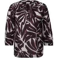 Cecil Damen Bluse B345903