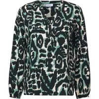 Cecil Damen Bluse B345986
