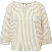 s.Oliver Damen Bluse 2164646.j