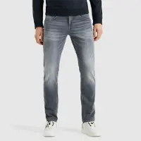 PME Legend Nightflight Regular Fit Jeans