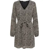 ONLY Damen Kleid 15305846
