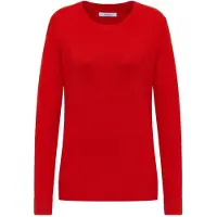 Cecil Damen Pullover B303453