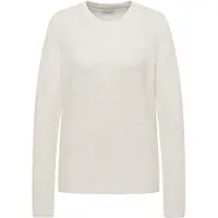Cecil Damen Pullover B303315