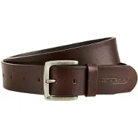 Camel active Herren Accessoires 9b22402220