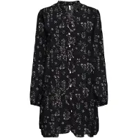 ONLY Damen Kleid 15347941