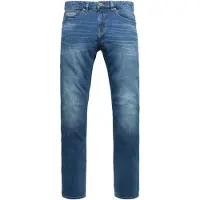 PME Legend NAVIGATOR Worn Blue WBT WBT 30/32