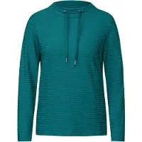 Cecil Damen Langarmshirt B322482