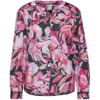Street One Damen Bluse A344743