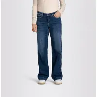 MAC Damen Jeans 0358l543990