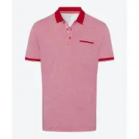 Brax Herren Shirt 21-5528-paddydep