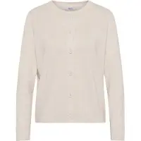 Cecil Damen Pullover B253968