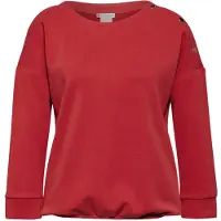 Street One Damen Langarmshirt A321943