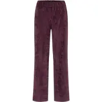 MAC Damen Hose 0410l305100