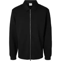Selected Herren Pullover 16096685