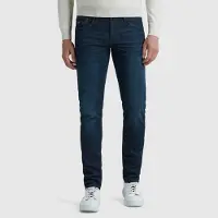 PME Legend Tailwheel Slim Fit Jeans