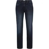 Camel active Herren Jeans 9d21488x82