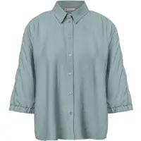 Street One Damen Bluse A345887
