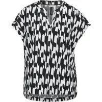 Street One Damen Bluse A344886