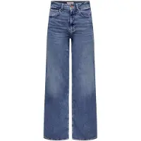 ONLY Madison Blush Jeans Damen