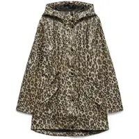 Vero Moda Damen Jacke 10330969